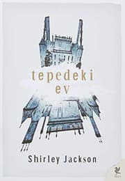 Tapa de Tepedeki Ev