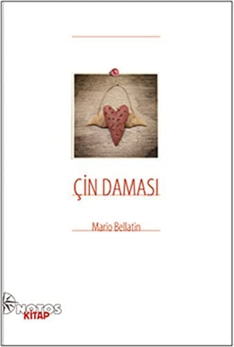 Tapa de Cin Damasi