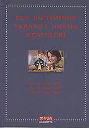 Tapa de Fen Egitiminde Yaratici Drama Desenleri