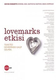 Tapa de Lovemarks Etkisi