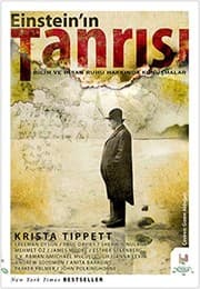 Tapa de Einstein'in Tanrisi