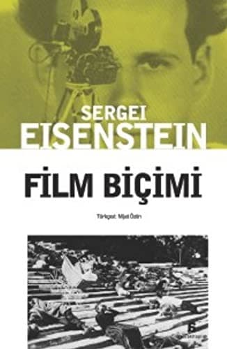 Tapa de Film Bicimi