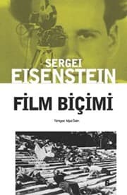 Tapa de Film Bicimi