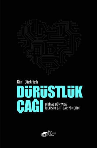 Tapa de Dürüstlük Cagi
