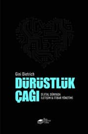 Tapa de Dürüstlük Cagi