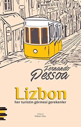 Tapa de Lizbon