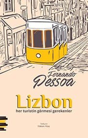 Tapa de Lizbon