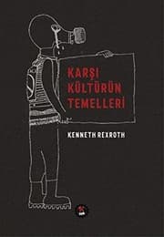Tapa de Karsi Kültürün Temelleri