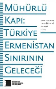 Tapa de Mühürlü Kapi