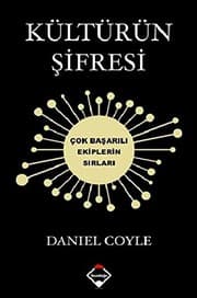 Tapa de Kültürün Şifresi
