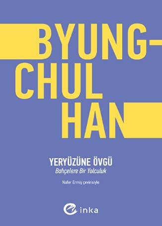 Tapa de Yeryüzüne Övgü