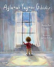 Tapa de Aglamak Yagmur Gibidir