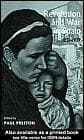 Tapa de Revolution and War in Spain, 1931-1939