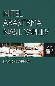 Tapa de Nitel Arastirma Nasil Yapilir?