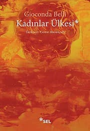 Tapa de Kadinlar Ülkesi