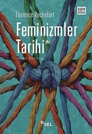 Tapa de Feminizmler Tarihi