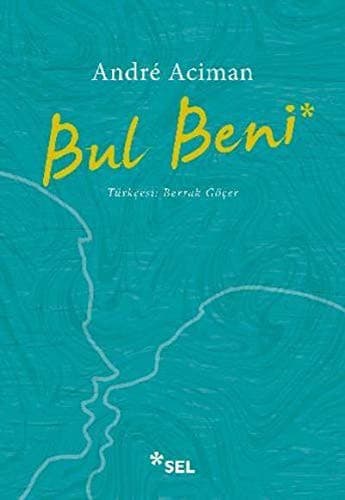 Tapa de Bul Beni