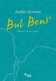 Tapa de Bul Beni