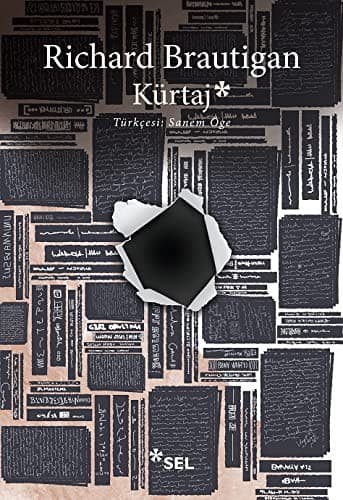 Tapa de Kürtaj