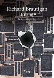 Tapa de Kürtaj