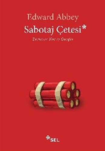 Tapa de Sabotaj Çetesi