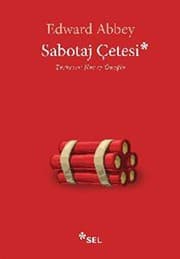 Tapa de Sabotaj Çetesi