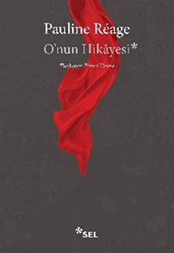 Tapa de O'nun Hikayesi