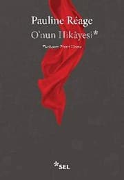 Tapa de O'nun Hikayesi