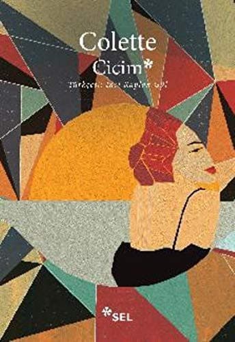 Tapa de Cicim