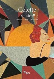 Tapa de Cicim