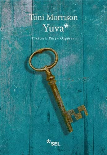 Tapa de Yuva