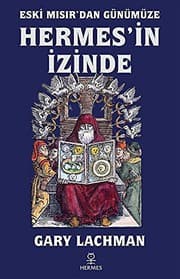 Tapa de Hermes'in Izinde