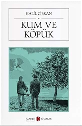 Tapa de Kum ve Köpük