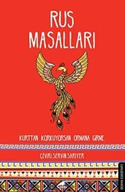 Tapa de Rus Masalları