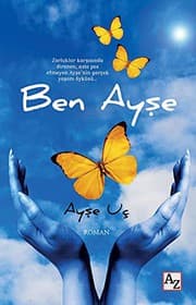 Tapa de Ben Ayse