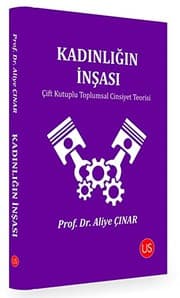 Tapa de Kadınlığın İnşası