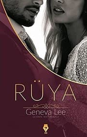 Tapa de Rüya