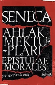 Tapa de Ahlak Mektupları