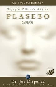 Tapa de Plasebo Sensin