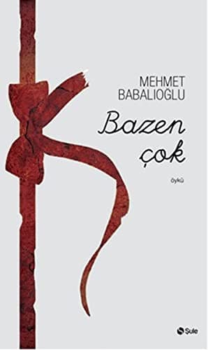 Tapa de Bazen Cok