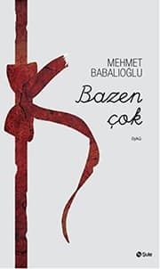 Tapa de Bazen Cok