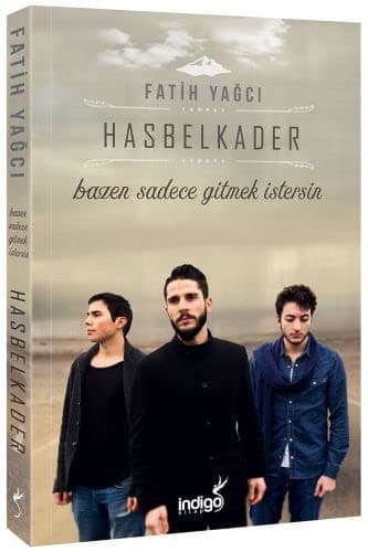 Tapa de Hasbelkader
