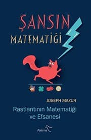 Tapa de Sansin Matematigi