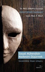 Tapa de Sosyal Mühendisin Maskesini Düsürmek