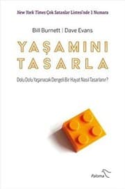 Tapa de Yaşamını Tasarla