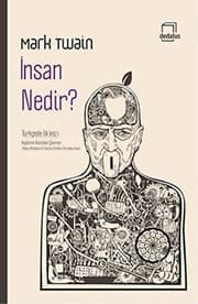 Tapa de Insan Nedir?