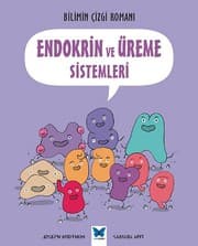 Tapa de Endokrin ve Üreme Sistemeleri
