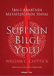 Tapa de Sufi'nin Bilgi Yolu