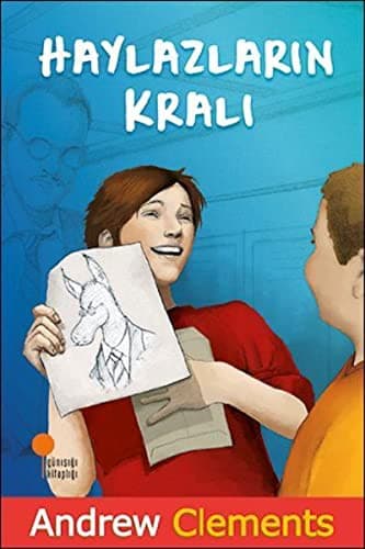 Tapa de Haylazların Kralı