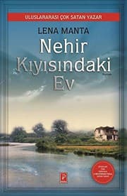 Tapa de Nehir Kiyisindaki Ev